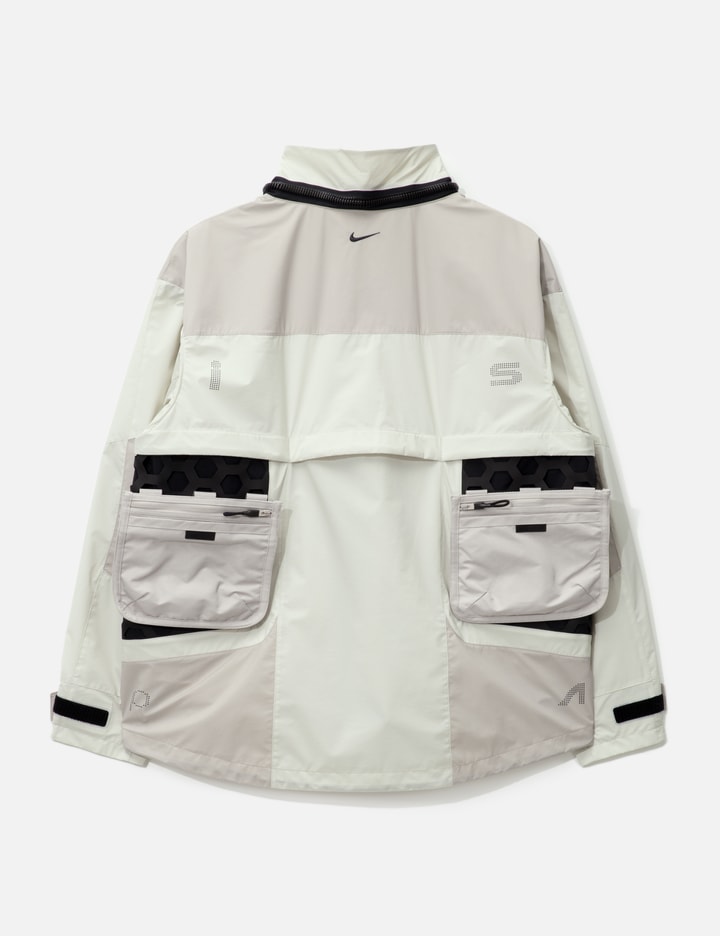 Nike ISPA Butterfly Jacket Light Placeholder Image