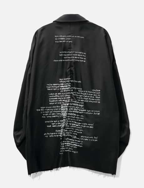 Lv Black Sweatshirt - 2 For Sale on 1stDibs