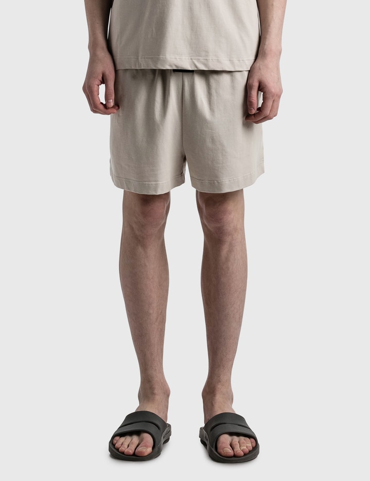 LOUNGE SHORTS Placeholder Image