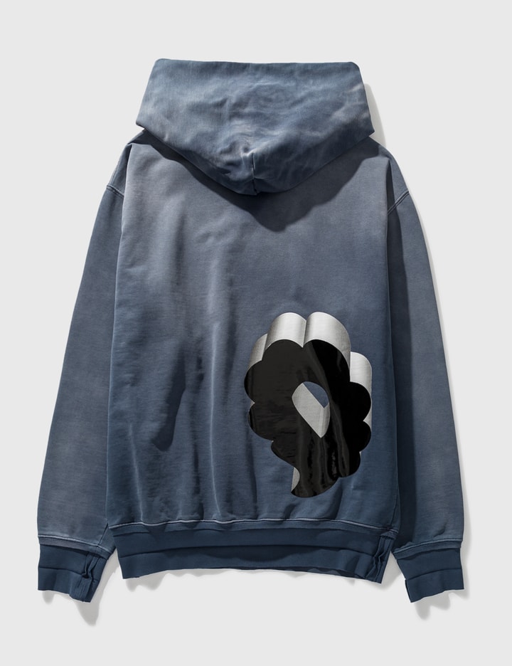 Weathered Hoodie Placeholder Image