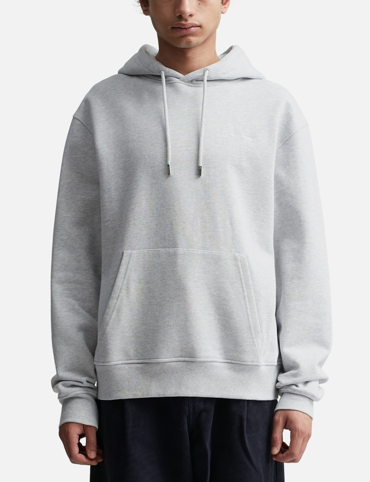 Le Sweatshirt Brodé Placeholder Image