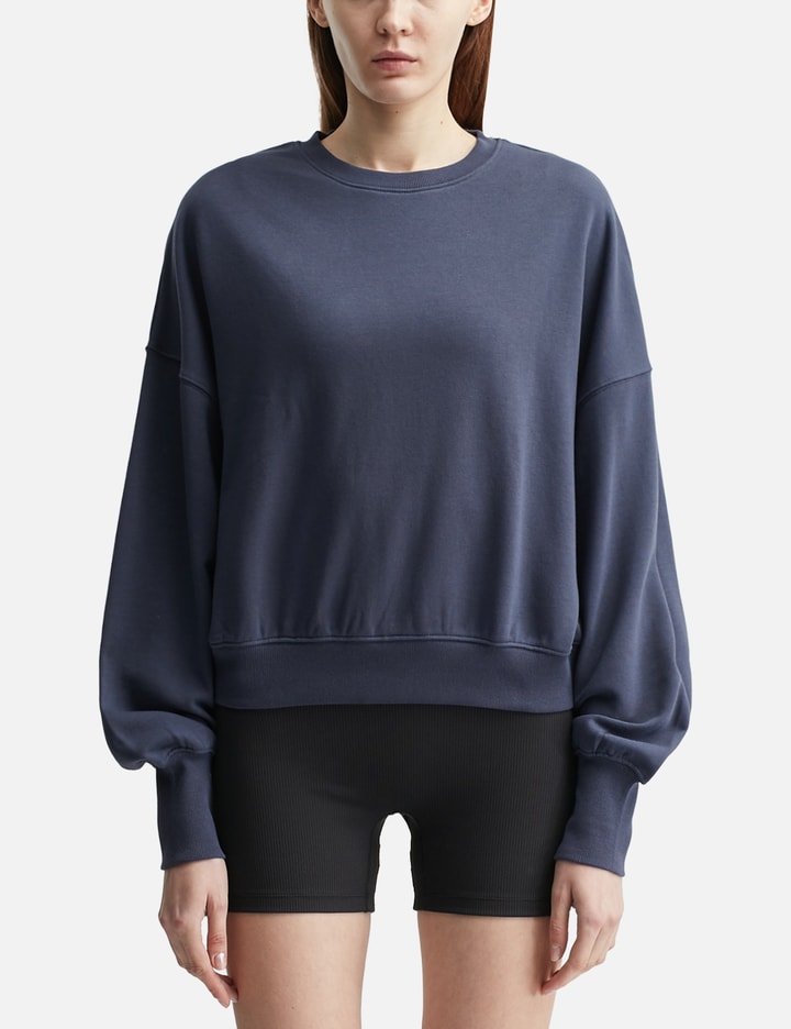 Jeanne Top Placeholder Image