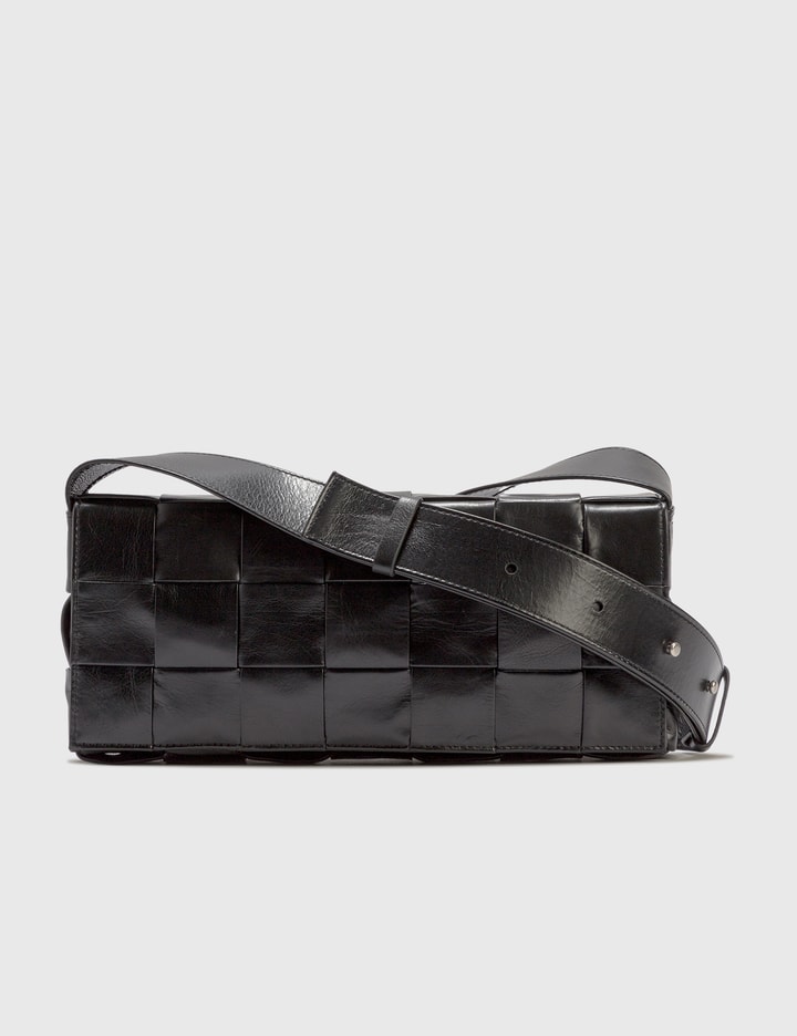The Stretch Cassette Placeholder Image
