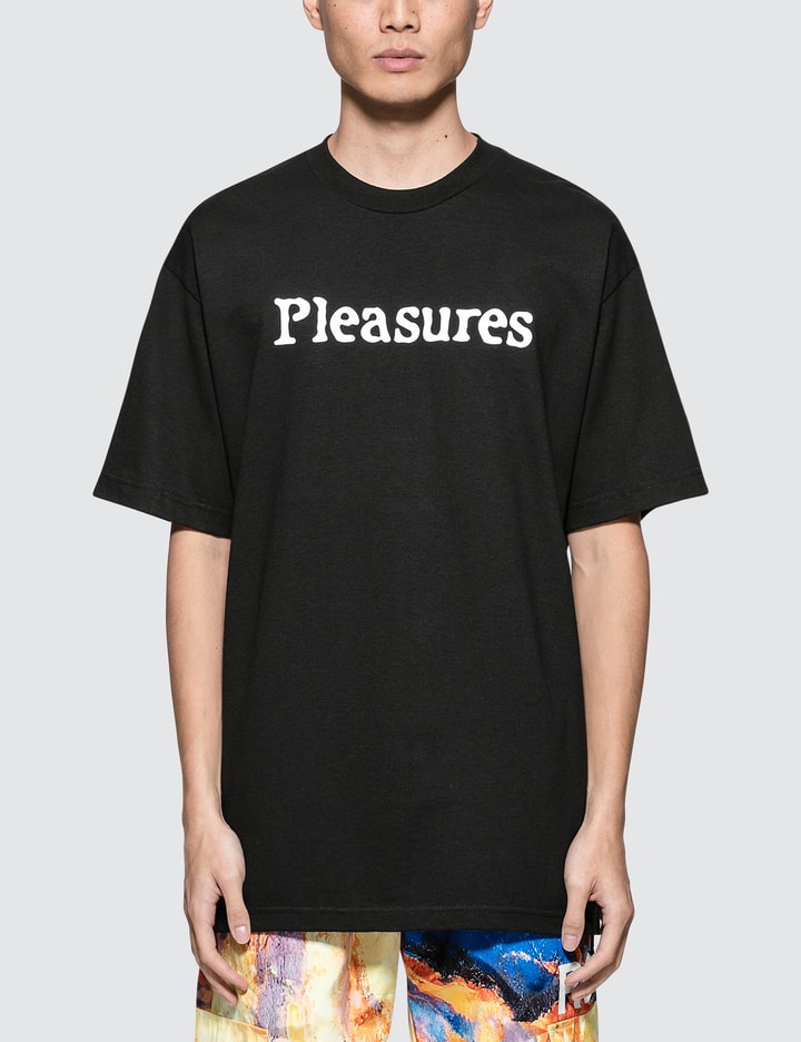 Bones T-Shirt Placeholder Image