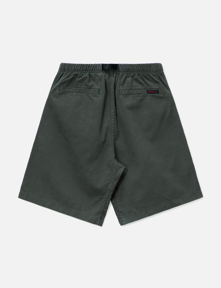 Gramicci G-Short