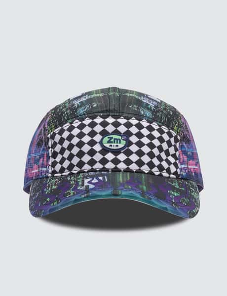 Nike Sportswear Nike Atmos Hat Nike NRG Zoom Spectrum Cap HBX