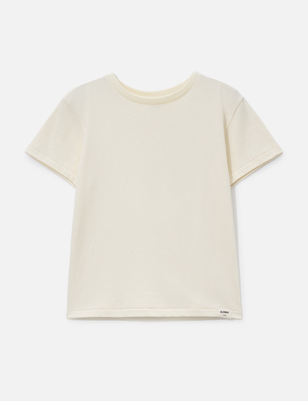 G Classic T-Shirt view 7