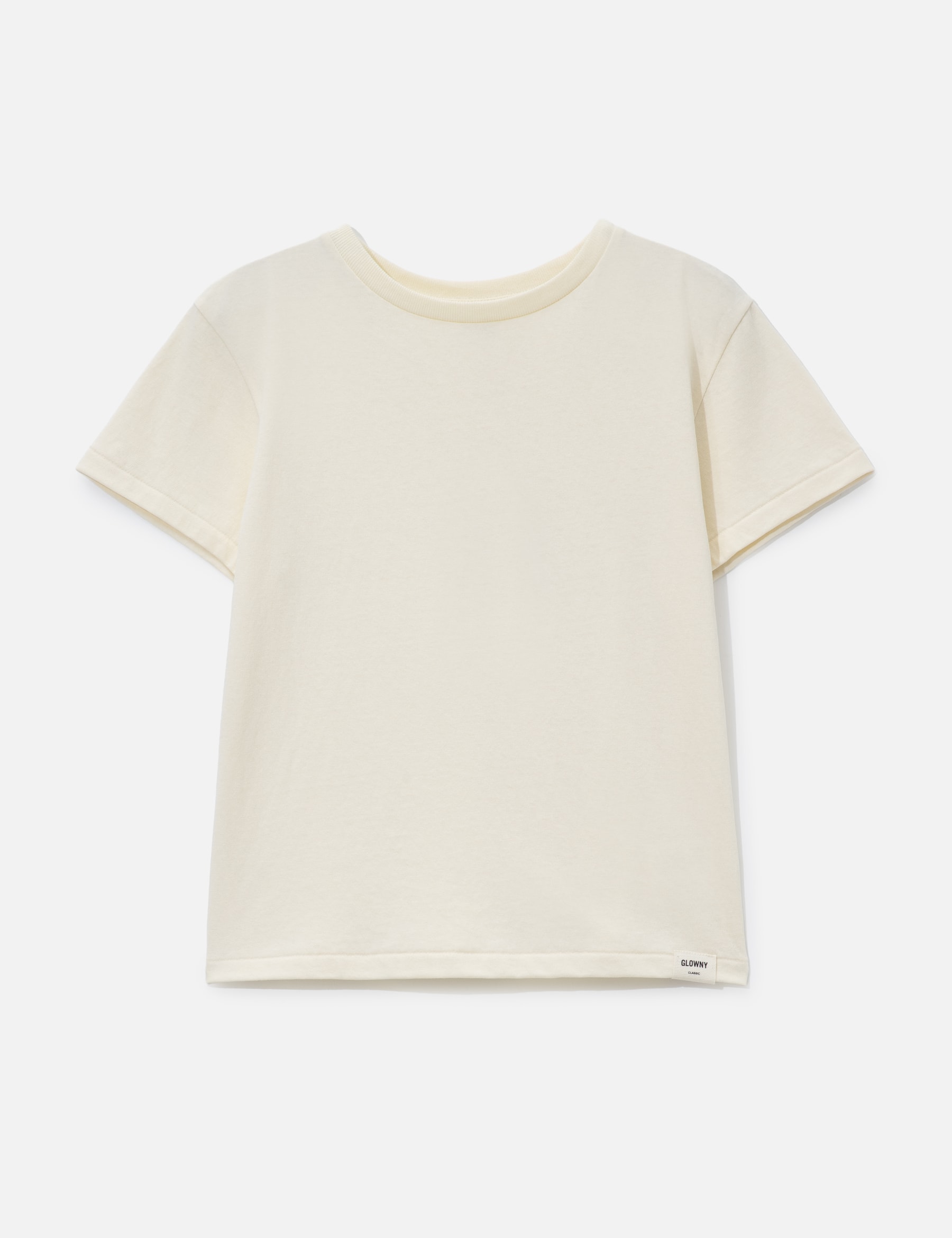 G Classic T-Shirt view 16