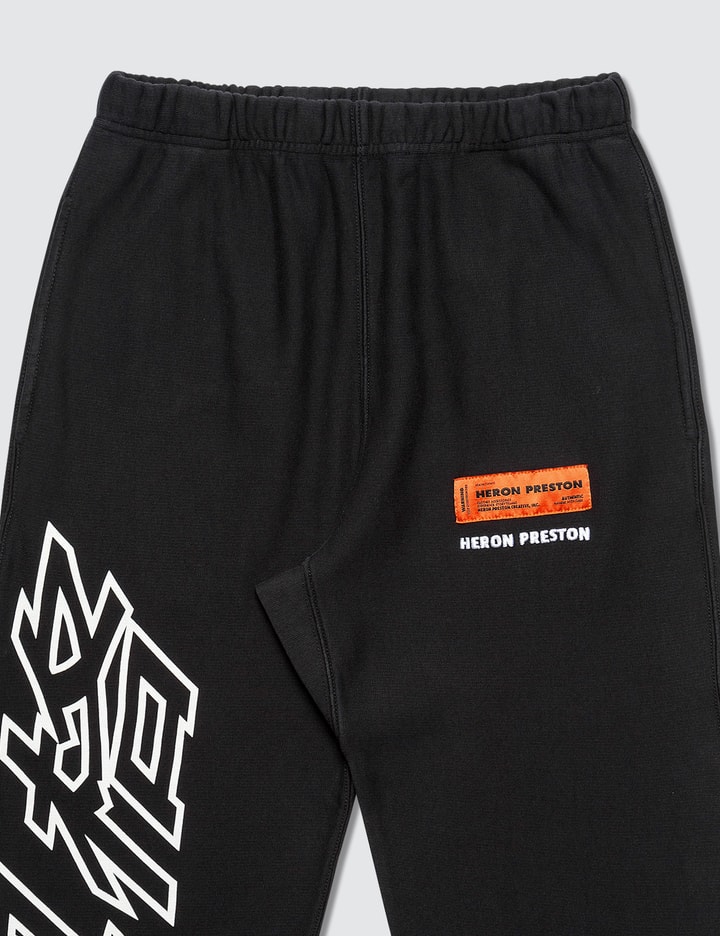 CTNMB Chinese Sweatpants Placeholder Image