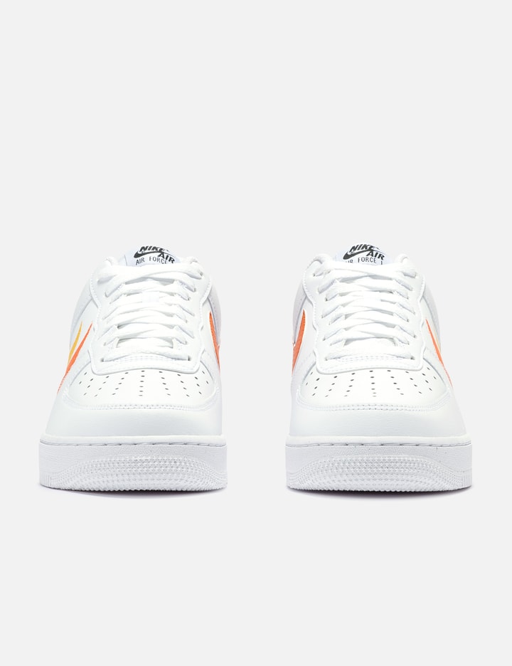 NIKE AIR FORCE 1 '07 Placeholder Image