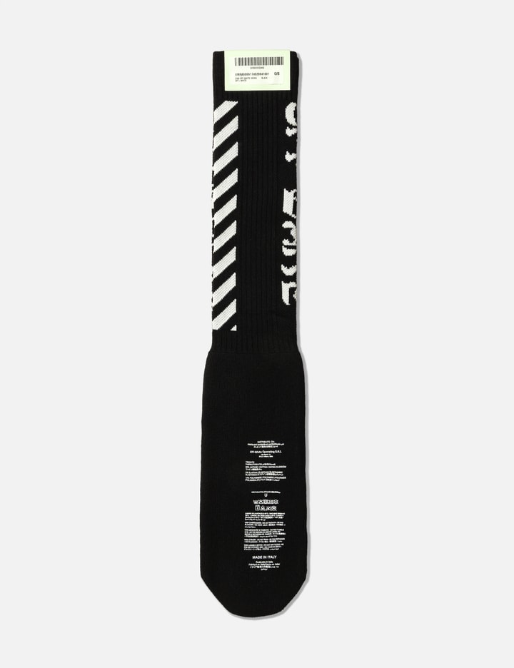 Off-White™ Socks