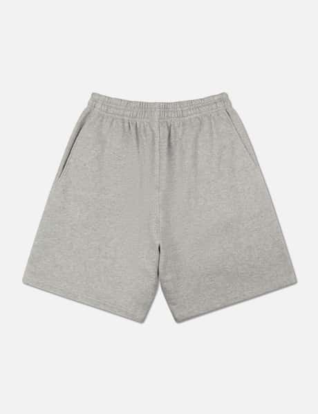 Standard Sweatshort view 6