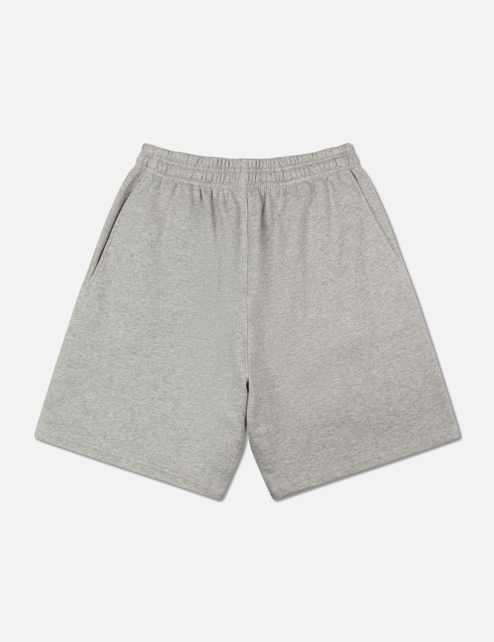 인타이어 스튜디오 Standard Sweatshort