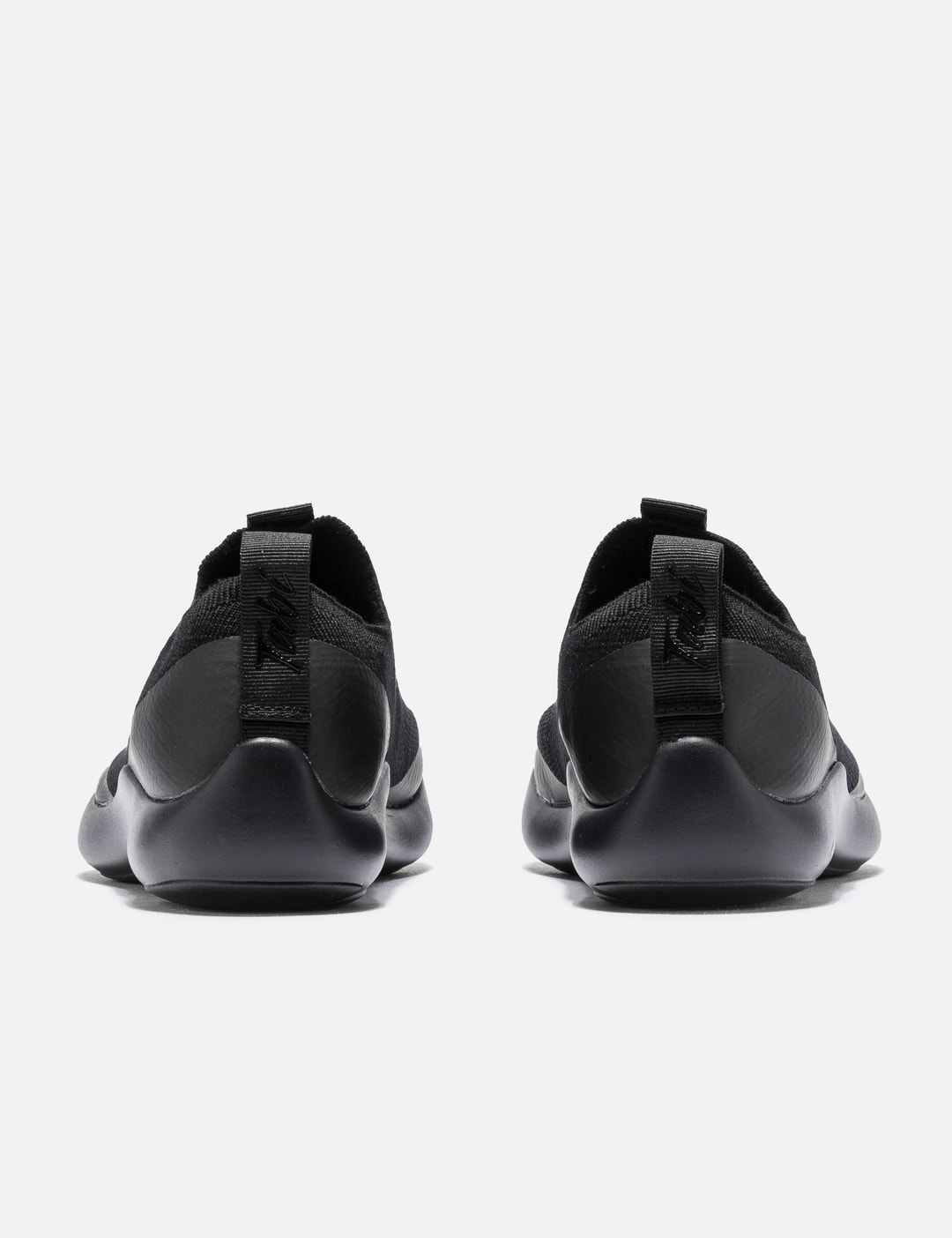 SHOES view 10