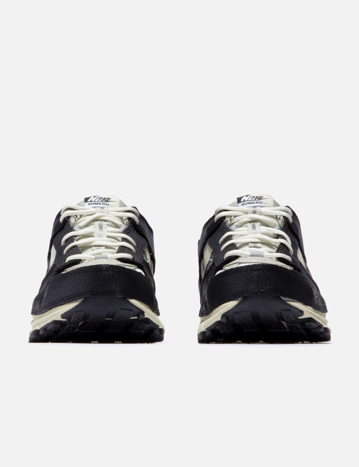 Nike Zoom Vomero 5 PRM Placeholder Image