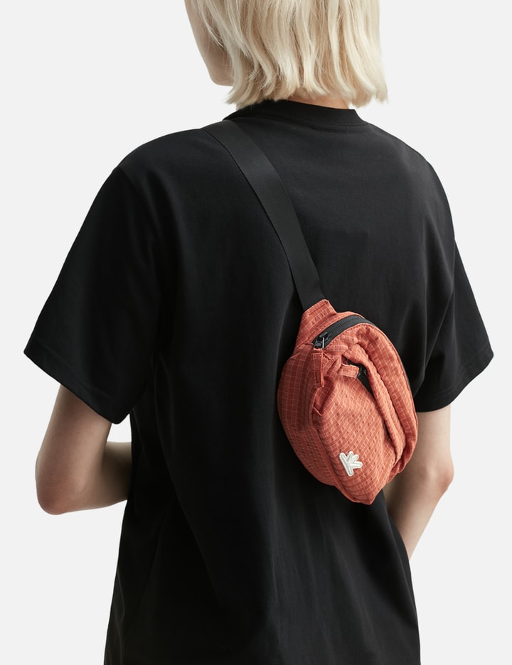 Pebble Waist Pack Placeholder Image