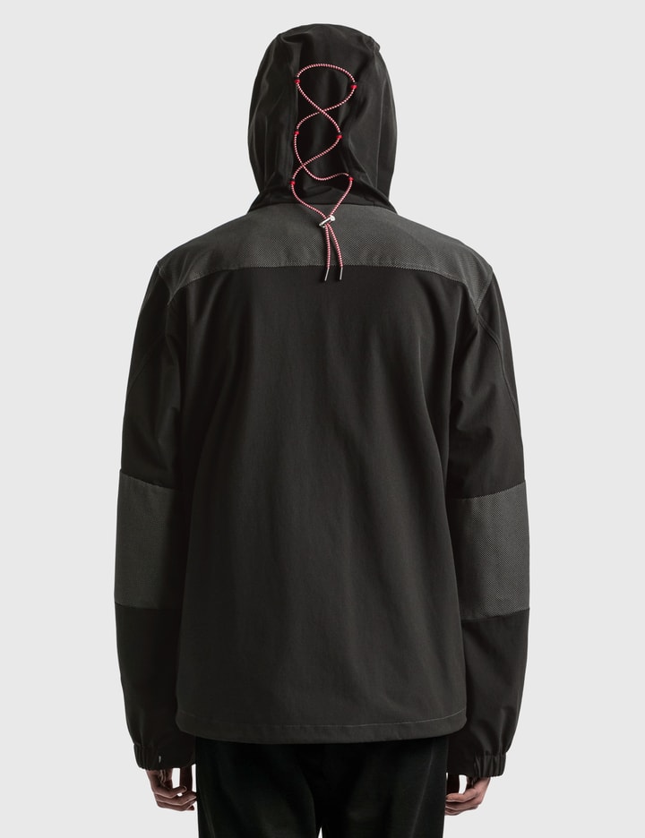 Moncler Genius 1952 x and wander Itabashi Jacket Placeholder Image