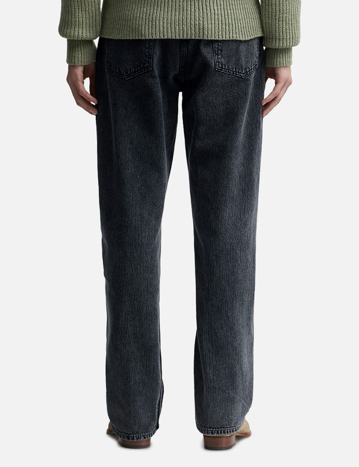 FORMAL CUT Placeholder Image