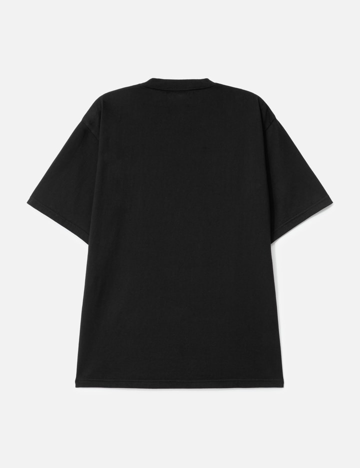 UNDERCOVER x Hypebeast 20th Anniversary T-shirt Placeholder Image