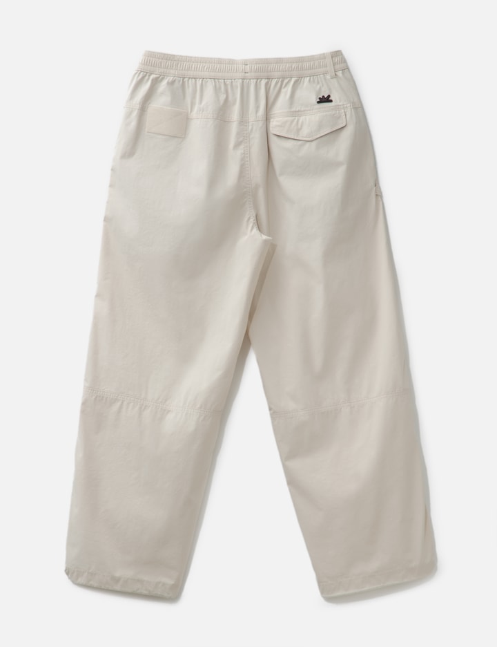 Swing Pants Placeholder Image