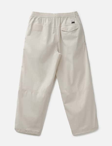 Swing Pants view 8