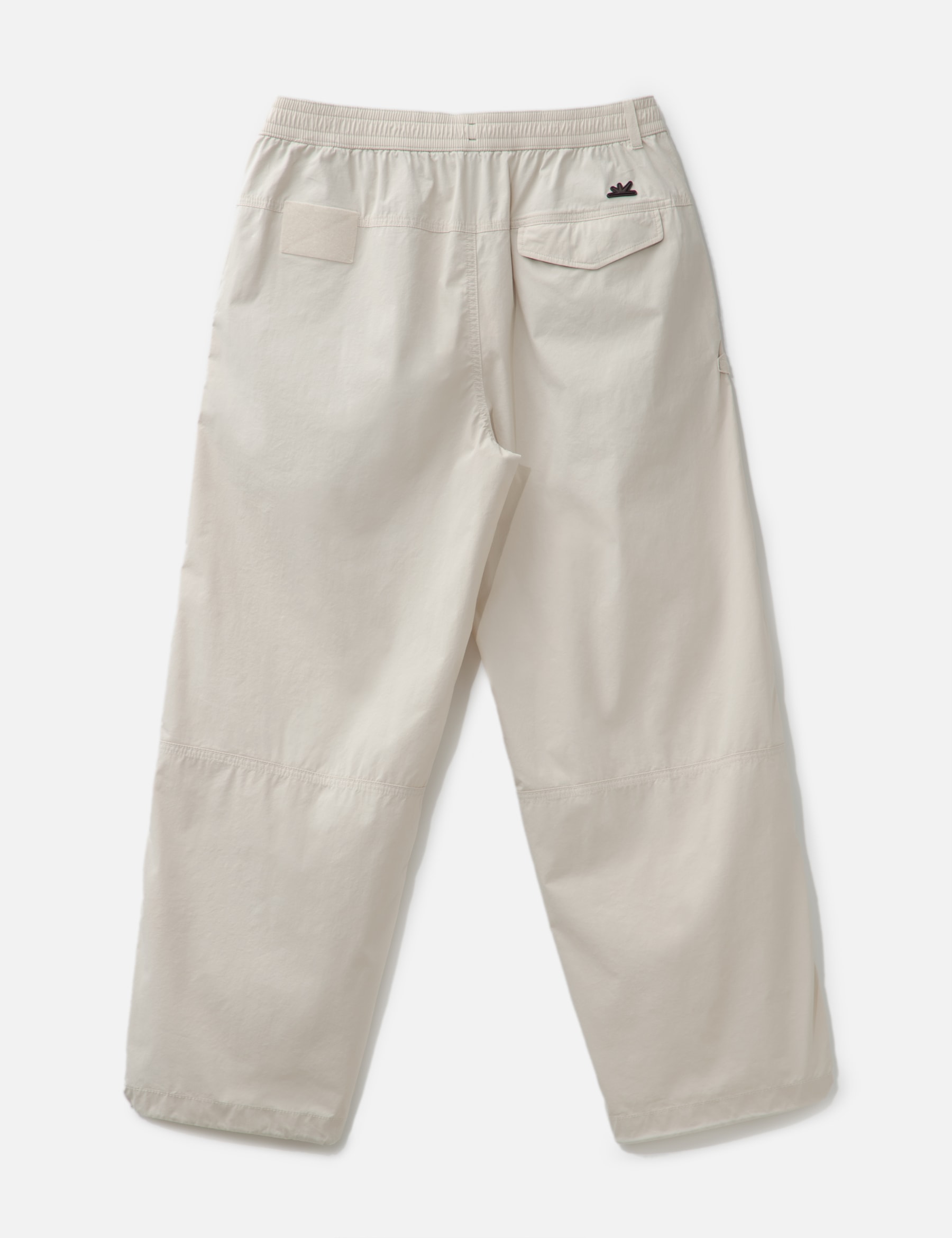 Swing Pants view 17