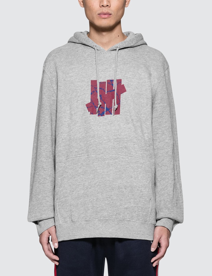 5 Strike Cement Hoodie Placeholder Image