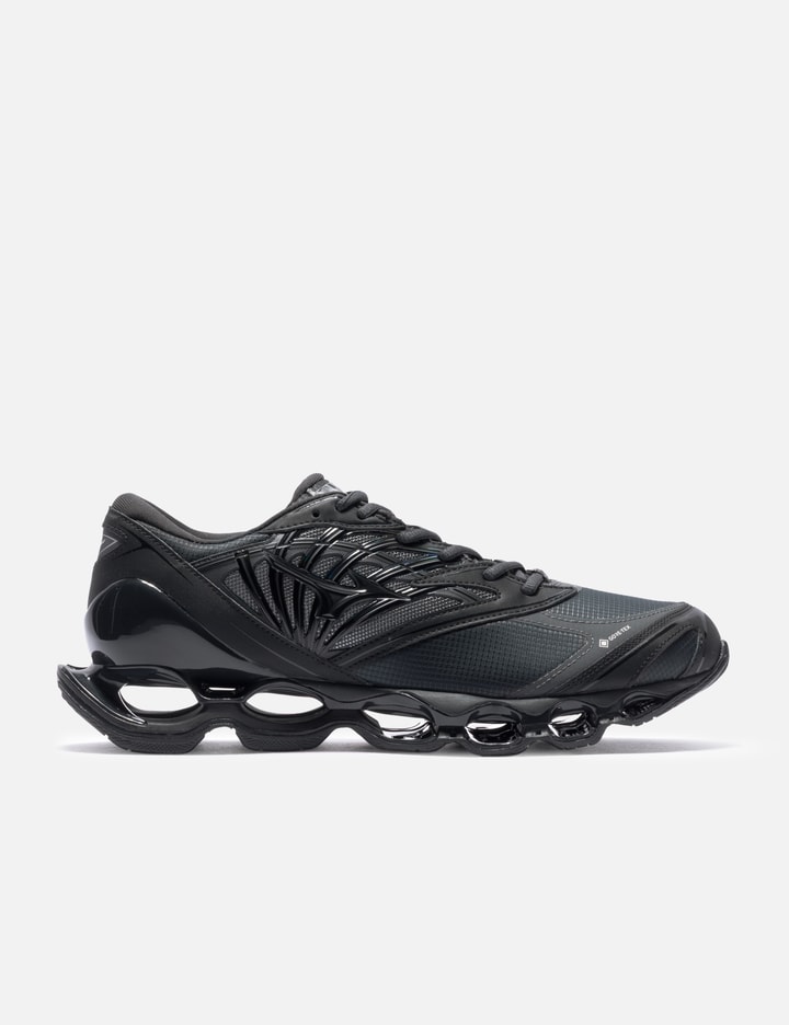 Mizuno Sportstyle x One Block Down Wave Prophecy LS GTX Placeholder Image