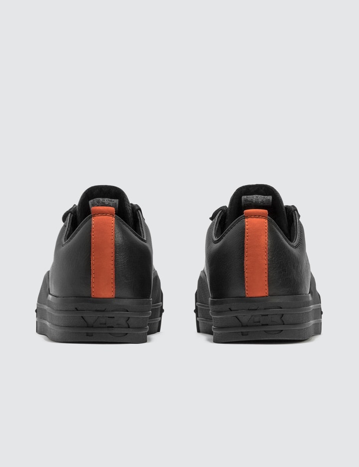 Yuben Low Placeholder Image