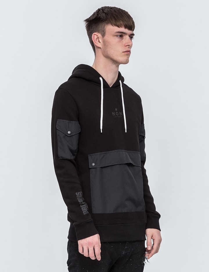 Hoodie Placeholder Image