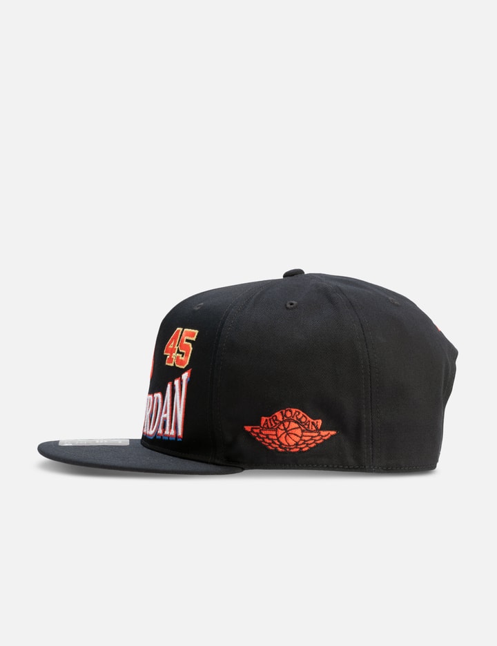 X Saint Mxxxxxx Pro Cap