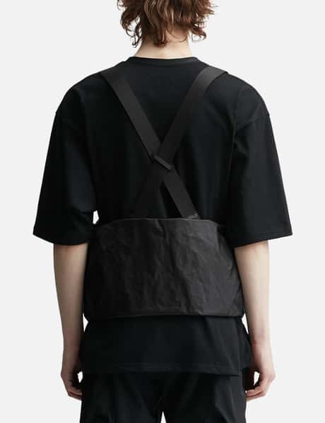 CMF Outdoor Garment - ERP VEST | HBX - Globally Curated Fashion 
