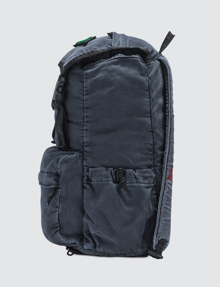 Guess x Infinite Archives Backpack Placeholder Image