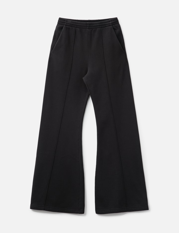 Wide Sweatpants Placeholder Image
