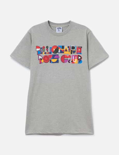 BB Astros Tee view 9