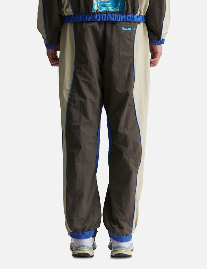 Brooklyn Botanics Tracksuit Bottoms Placeholder Image