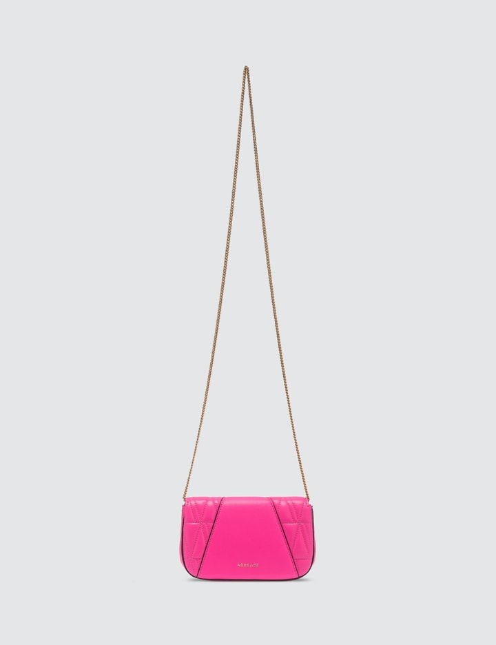 Virtus Evening Bag Placeholder Image