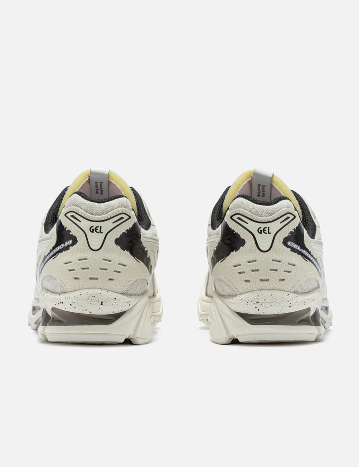 GEL-KAYANO 14 Placeholder Image