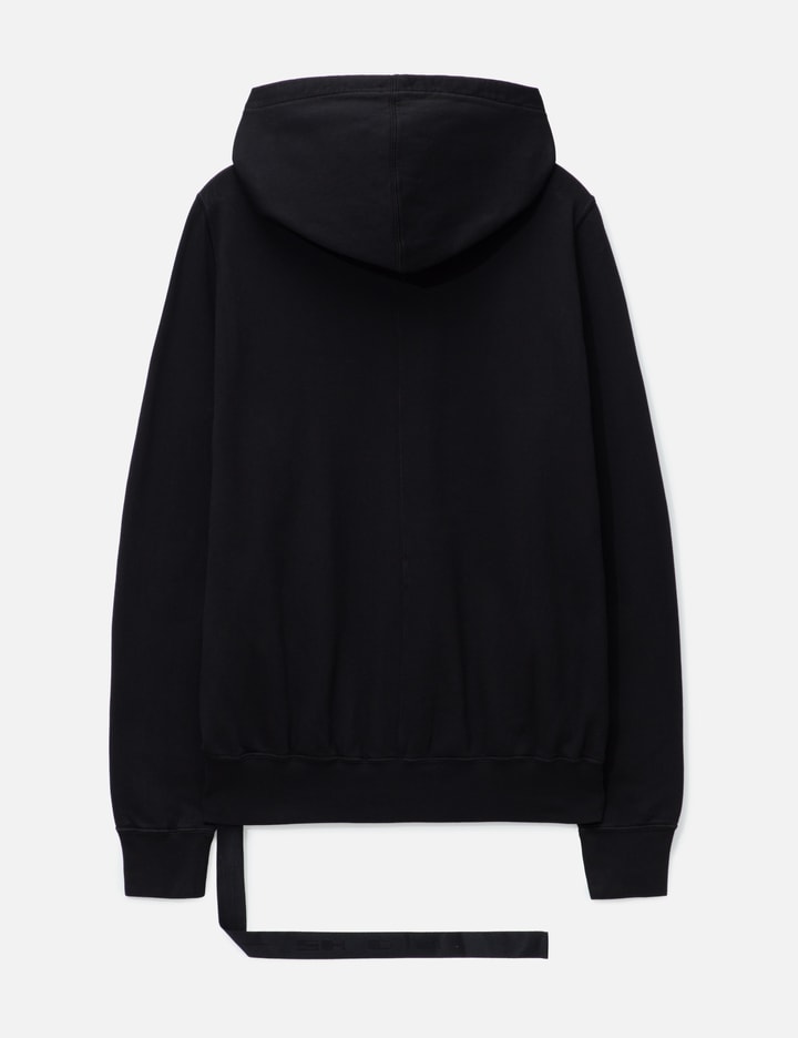 Porterville Oversized Hoodie Placeholder Image