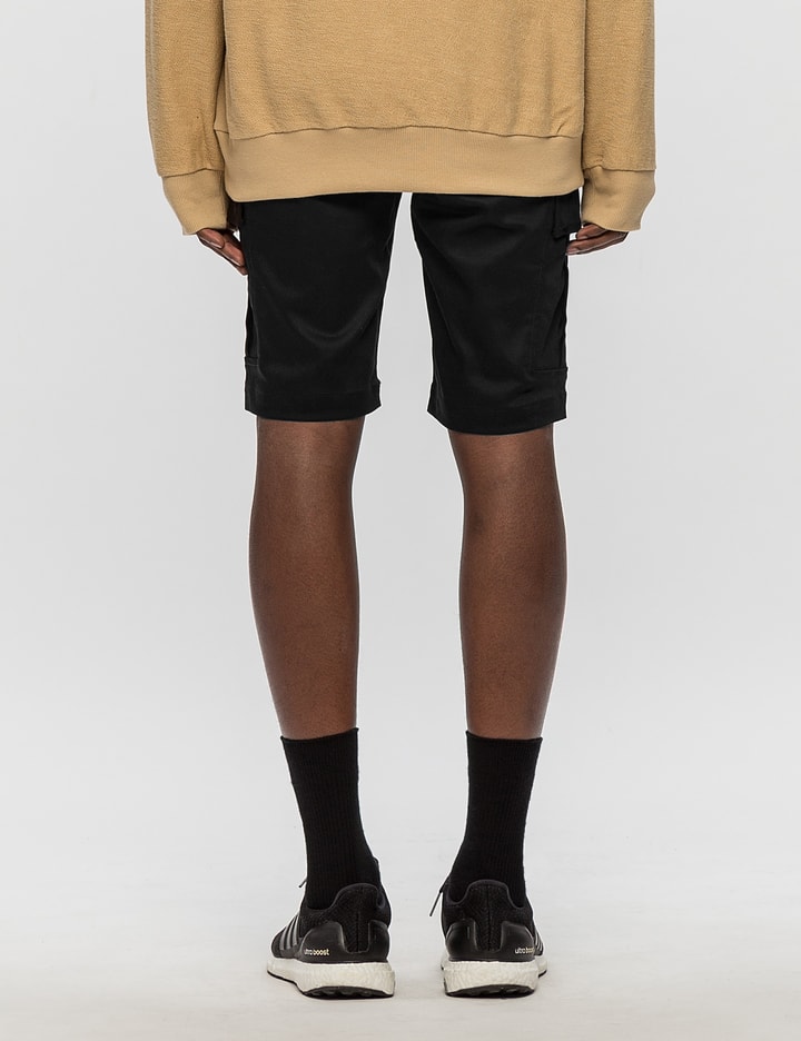 Rohan Shorts Placeholder Image