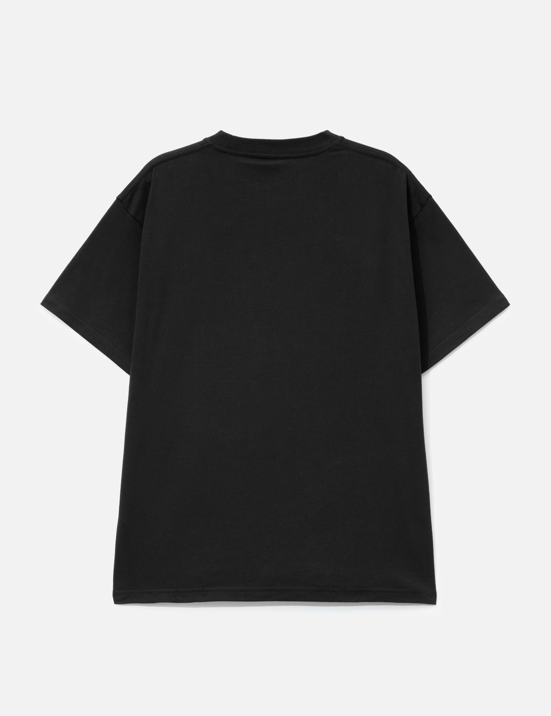 Stimulation T-Shirt view 17