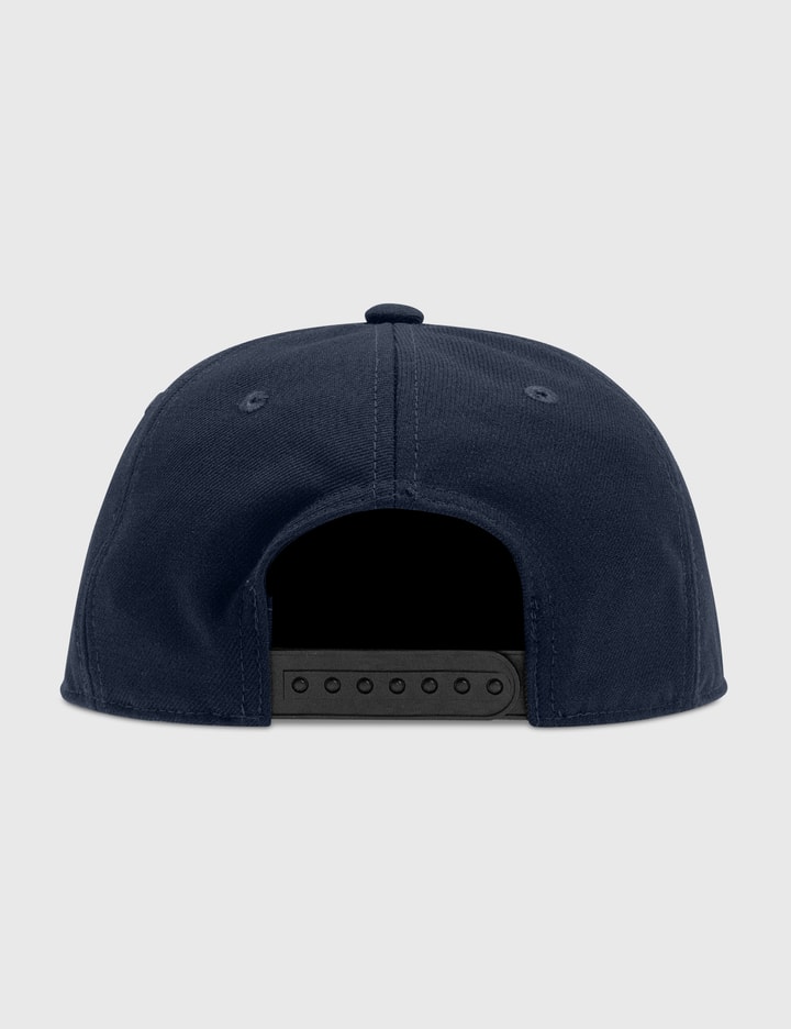 Baseball Cap Placeholder Image
