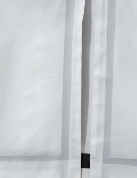 Fencing Dress W/ Armband view 17