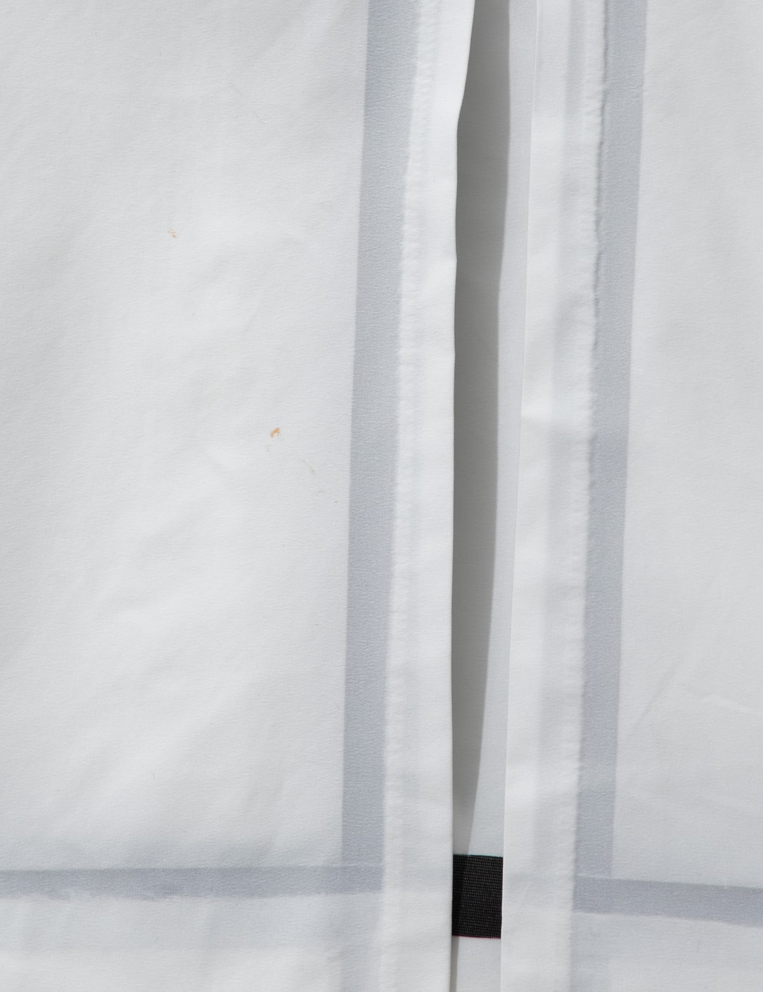 Fencing Dress W/ Armband view 18