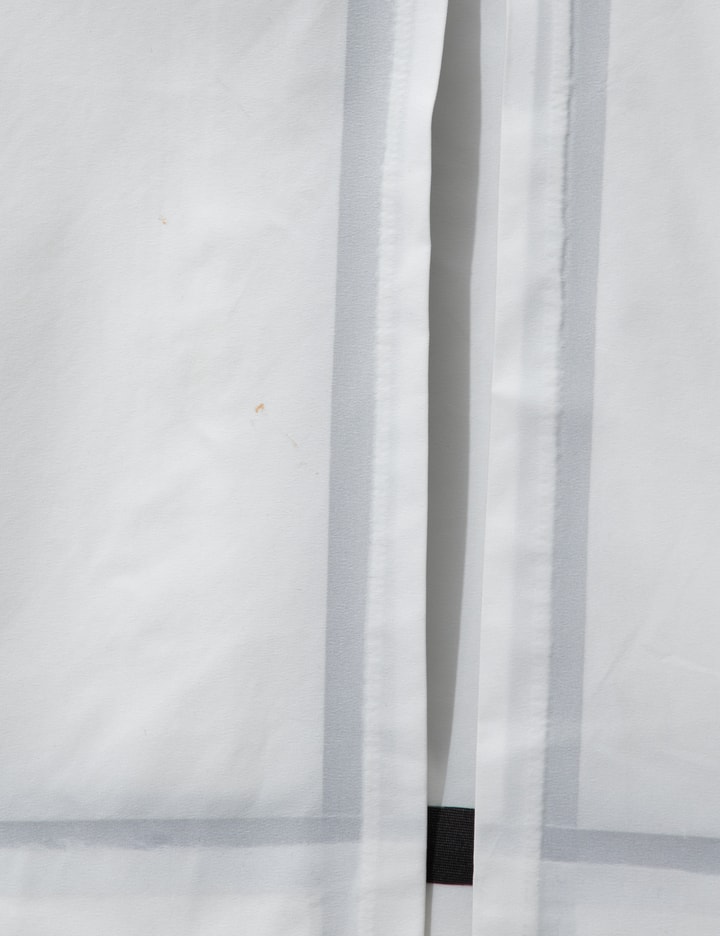 Fencing Dress W/ Armband view 6