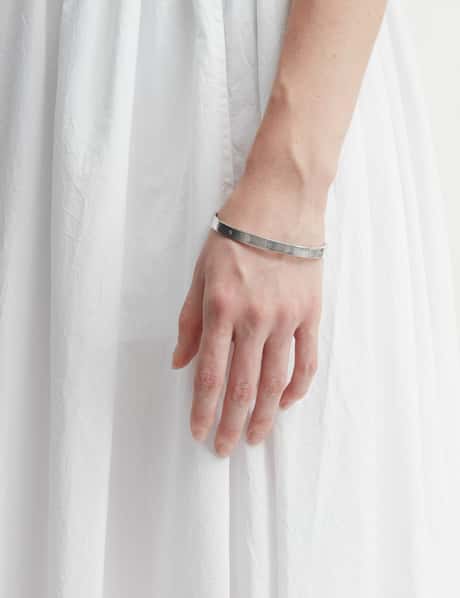 Numeric Cuff 6.5mm view 8