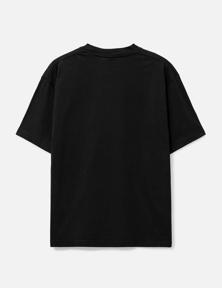 OG Blurred Logo T-shirt Placeholder Image