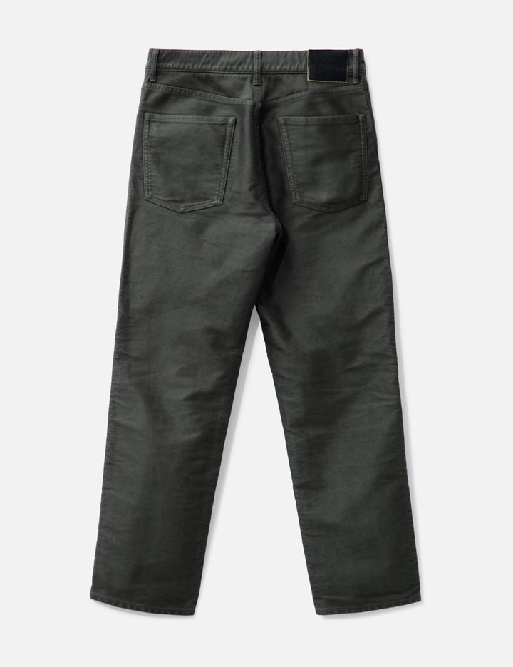 Fluxus 10 Moleskin Pants Placeholder Image