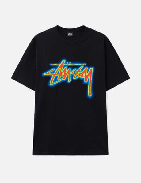 Stüssy view 3