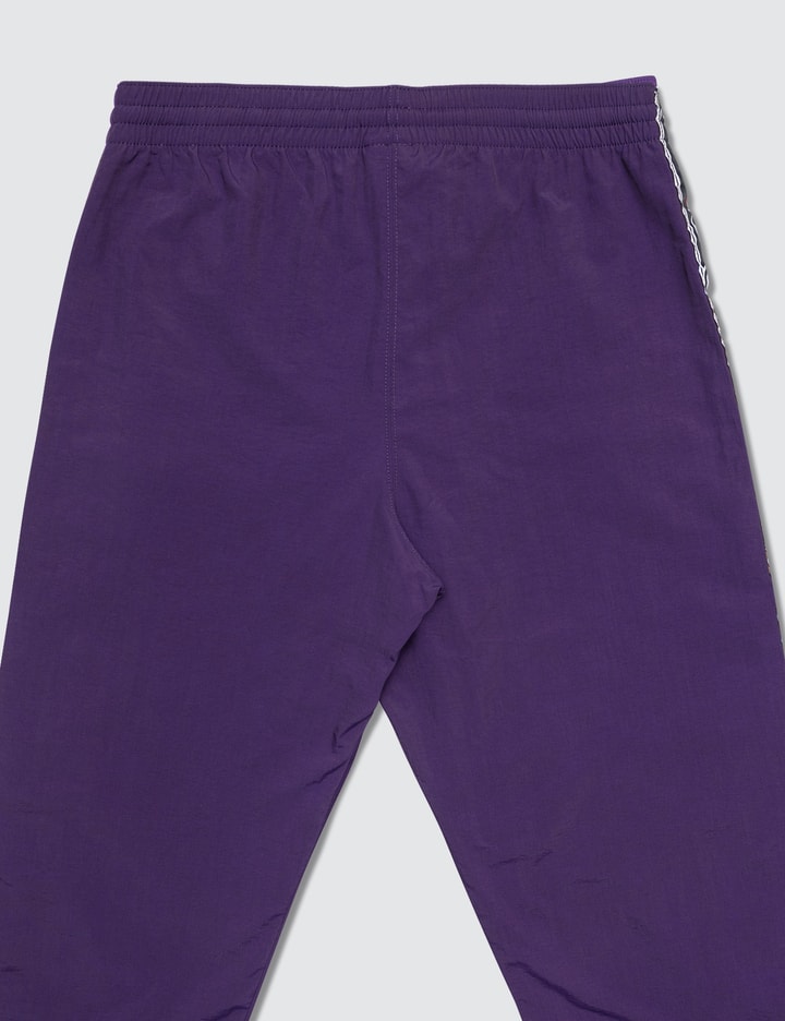 Side Logo Track Pants Placeholder Image